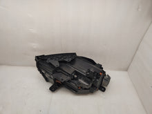 Laden Sie das Bild in den Galerie-Viewer, Frontscheinwerfer Jeep Compass 00501636830 Full LED Links Scheinwerfer Headlight SCH1445038093ot
