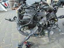Laden Sie das Bild in den Galerie-Viewer, Motor Renault E-Tech H4M632 1.6 11TKm Benzin Engine Komplett