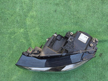 Load image into Gallery viewer, Frontscheinwerfer Audi A5 8T0941043C LED Links Scheinwerfer Headlight SCH6717682834ps