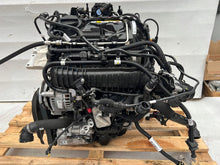 Load image into Gallery viewer, Motor BMW Mini Countryman F60 B38A15F 1.5 136PS 100kW 5TKm 2023 Benzin Komplett MOT2236017160ix