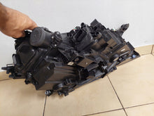 Load image into Gallery viewer, Frontscheinwerfer VW Arteon 3G8941081D Full LED Links Scheinwerfer Headlight SCH9361125126il