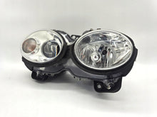 Load image into Gallery viewer, Frontscheinwerfer Jaguar X-Type Xenon Rechts Scheinwerfer Headlight SCH8451831466lm