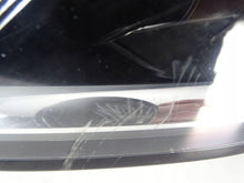 Load image into Gallery viewer, Frontscheinwerfer Skoda Octavia III 5E1941015D LED Links Scheinwerfer Headlight SCH6870075200cx