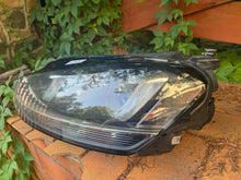 Load image into Gallery viewer, Frontscheinwerfer VW Golf VII Links Scheinwerfer Headlight SCH2087826395yx
