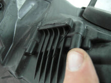 Laden Sie das Bild in den Galerie-Viewer, Frontscheinwerfer Renault Captur I 260102734R 260102734 Rechts Headlight SCH6588314581oh