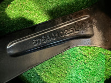 Load image into Gallery viewer, 1x Alufelge 19 Zoll 8.0" 5x112 45ET 575601025L Seat Ateca Rim Wheel FEL4685829261cu