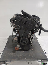 Load image into Gallery viewer, Motor Audi A6 C7 DDD 2.0 TDI 190PS 140kW Diesel Engine Komplett