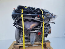 Laden Sie das Bild in den Galerie-Viewer, Motor Mercedes-Benz Clk 271940 1.8 163PS 120kW 2002 Benzin Engine Komplett MOT2219093665mm
