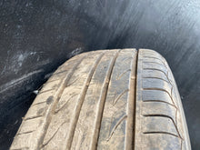 Load image into Gallery viewer, 1x Alufelge 17 Zoll 7.5" 5x112 6863417 BMW Rim Wheel FEL5923465254nk