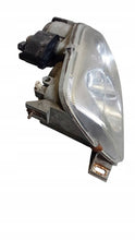 Laden Sie das Bild in den Galerie-Viewer, Frontscheinwerfer Alfa Romeo Spider 301144211 Links Scheinwerfer Headlight SCH3125182933tg