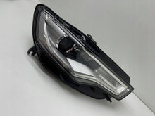 Laden Sie das Bild in den Galerie-Viewer, Frontscheinwerfer Audi A6 C7 4G0941032 Xenon Rechts Scheinwerfer Headlight