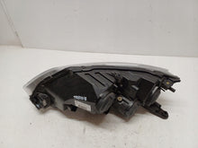 Load image into Gallery viewer, Frontscheinwerfer Seat Toledo 6JB941016 LED Rechts Scheinwerfer Headlight