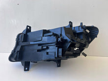 Laden Sie das Bild in den Galerie-Viewer, Frontscheinwerfer Mercedes-Benz Sprinter A9109069400 Full LED Rechts Headlight