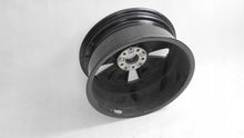 Load image into Gallery viewer, 1x Alufelge 18 Zoll 5x112 A2434010100 Mercedes-Benz Eqa Eqb Eqc Rim Wheel FEL7374568741mi