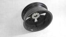 Laden Sie das Bild in den Galerie-Viewer, 1x Alufelge 18 Zoll 5x112 A2434010100 Mercedes-Benz Eqa Eqb Eqc Rim Wheel FEL7374568741mi
