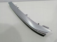 Laden Sie das Bild in den Galerie-Viewer, Frontscheinwerfer VW Arteon 3G8941653 LED Vorderseite Scheinwerfer Headlight SCH7073129348fe