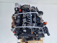 Laden Sie das Bild in den Galerie-Viewer, Motor Audi A5 CAGB 2.0 TDI 136PS 100kW 140TKm 2007 Diesel Engine Komplett