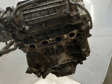 Laden Sie das Bild in den Galerie-Viewer, Motor Nissan X Trail Qashqai MR20DE 2.0 Engine Komplett MOT7088609535nu