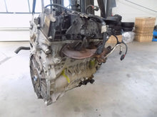 Load image into Gallery viewer, Motor BMW X1 E84 N47D20C 2.0 2009 Diesel Engine Unkomplett