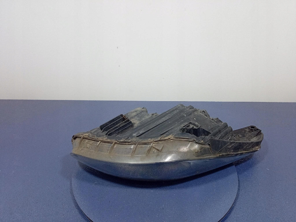 Frontscheinwerfer Hyundai Ix35 92102-2Y Rechts Scheinwerfer Headlight SCH2956684207hg