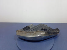 Laden Sie das Bild in den Galerie-Viewer, Frontscheinwerfer Hyundai Ix35 92102-2Y Rechts Scheinwerfer Headlight SCH2956684207hg