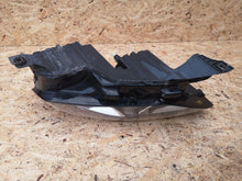 Load image into Gallery viewer, Frontscheinwerfer Citroën Ds3 9820840880 Ein Stück (Rechts oder Links) Headlight