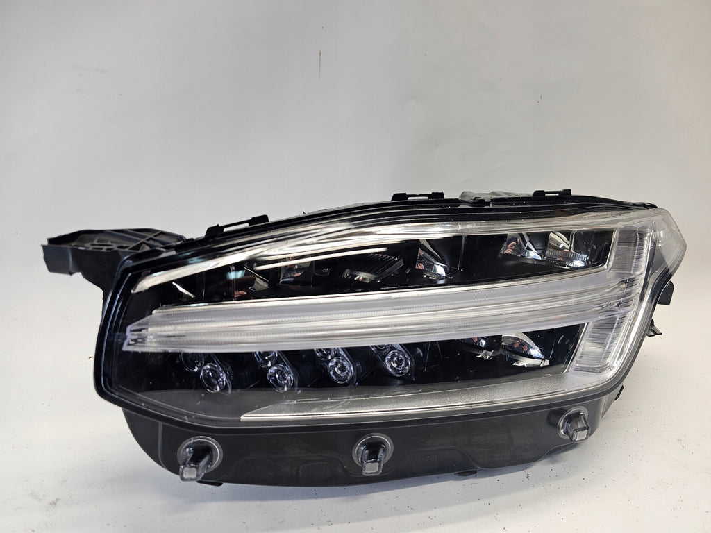Frontscheinwerfer Volvo Xc90 II 32404719 LED Links Scheinwerfer Headlight