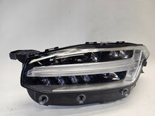 Laden Sie das Bild in den Galerie-Viewer, Frontscheinwerfer Volvo Xc90 II 32404719 LED Links Scheinwerfer Headlight