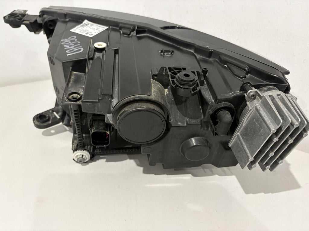 Frontscheinwerfer Seat Ateca 576941032C LED Rechts Scheinwerfer Headlight SCH1279811881ne