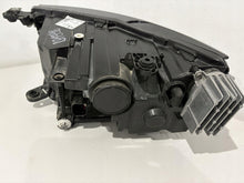 Laden Sie das Bild in den Galerie-Viewer, Frontscheinwerfer Seat Ateca 576941032C LED Rechts Scheinwerfer Headlight SCH1279811881ne