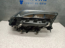 Load image into Gallery viewer, Frontscheinwerfer BMW X5 G05 G06 9850418 Rechts Scheinwerfer Headlight SCH2629315938is