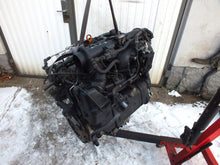 Load image into Gallery viewer, Motor Audi Skoda VW Golf V BMY 1.4 TFSI 140PS 103kW 147TKm 2010 Benzin Komplett