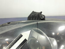 Load image into Gallery viewer, Frontscheinwerfer Seat Toledo III 1P1941008A LED Rechts Scheinwerfer Headlight SCH9861285734bj