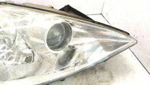 Laden Sie das Bild in den Galerie-Viewer, Frontscheinwerfer Peugeot 807 1494311080 Rechts Scheinwerfer Headlight SCH1922008848pt