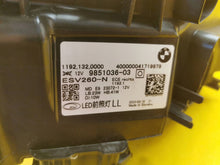 Load image into Gallery viewer, Frontscheinwerfer BMW 4 G22 G23 G26 9851036-03 LED Rechts Scheinwerfer Headlight SCH8033915107fa