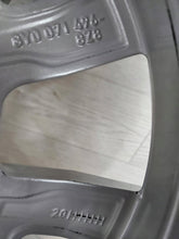 Load image into Gallery viewer, 1x Alufelge 16 Zoll 8V0971495A Audi A3 Rim Wheel FEL4973199751yq