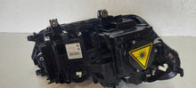 Laden Sie das Bild in den Galerie-Viewer, Frontscheinwerfer BMW X5 G05 G06 9481789-09 LED Links Scheinwerfer Headlight SCH2901943004lt