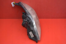 Load image into Gallery viewer, Frontscheinwerfer Opel Vectra C 13170915CJ Links Scheinwerfer Headlight SCH1664051827dh