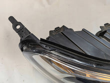 Load image into Gallery viewer, Frontscheinwerfer Citroën Spacetourer 9808233980 Xenon Rechts Headlight SCH8335586449cf