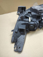 Laden Sie das Bild in den Galerie-Viewer, Frontscheinwerfer Renault Espace V 260106403R Rechts Scheinwerfer Headlight SCH3391385618nr