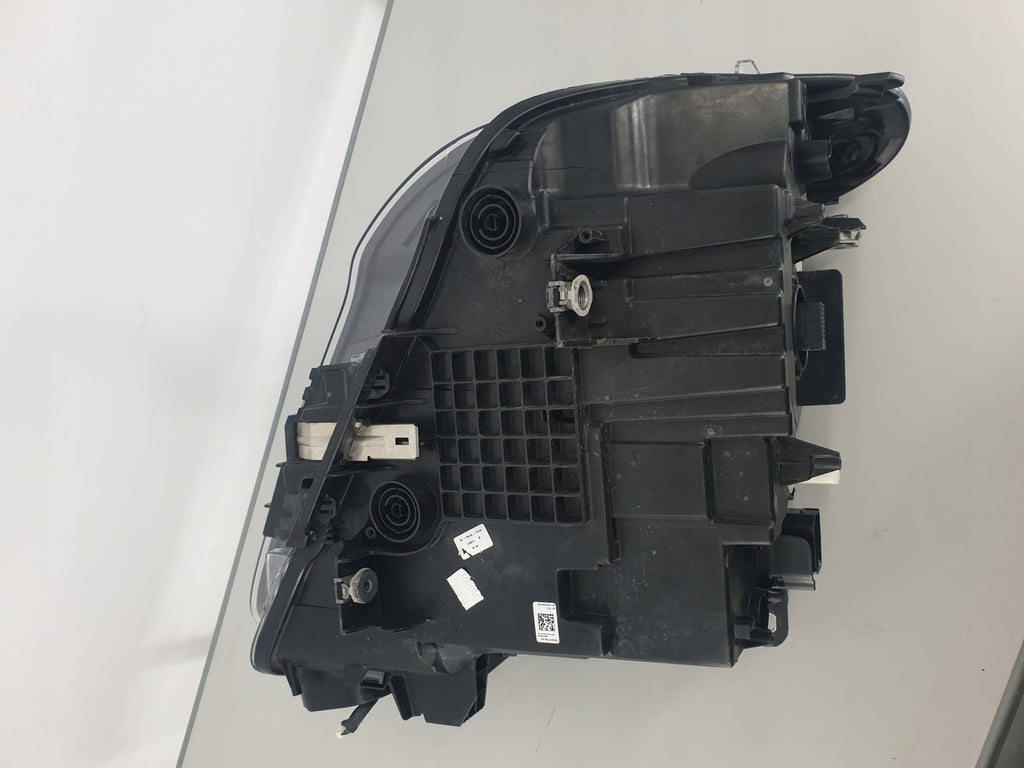 Frontscheinwerfer BMW X1 F48 6311-7472219-02 Full LED Links Headlight SCH4902825808by