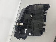 Load image into Gallery viewer, Frontscheinwerfer BMW X1 F48 6311-7472219-02 Full LED Links Headlight SCH4902825808by