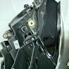 Load image into Gallery viewer, Frontscheinwerfer Audi Q5 8R0941006 8R0941005 Xenon Ein Satz Headlight