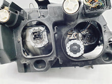 Laden Sie das Bild in den Galerie-Viewer, Frontscheinwerfer BMW 3 E91 E90 89311630 6942721 Links Scheinwerfer Headlight SCH7887279303pg