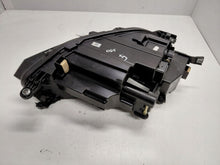 Load image into Gallery viewer, Frontscheinwerfer VW T-Cross 2GM941005B LED Links Scheinwerfer Headlight SCH9027214364ma