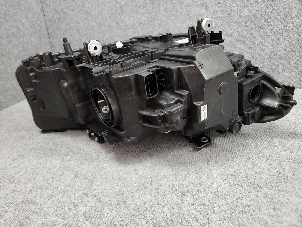 Frontscheinwerfer BMW 5 G31 G30 8499111-03 LED Links Scheinwerfer Headlight SCH4914391391gb