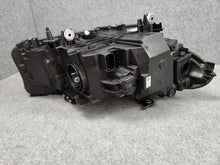 Laden Sie das Bild in den Galerie-Viewer, Frontscheinwerfer BMW 5 G31 G30 8499111-03 LED Links Scheinwerfer Headlight SCH4914391391gb