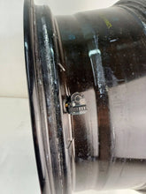 Load image into Gallery viewer, 1x Alufelge 19 Zoll 8.0" 5x108 48 5ET 80000286 Volvo I Rim Wheel FEL9341935010uf