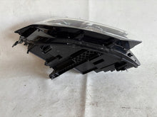 Load image into Gallery viewer, Frontscheinwerfer VW Tiguan 5NB941082G Full LED Rechts Scheinwerfer Headlight SCH9477865816wh