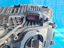 Laden Sie das Bild in den Galerie-Viewer, Frontscheinwerfer VW Touareg 761941082 LED Rechts Scheinwerfer Headlight SCH1018810896rw